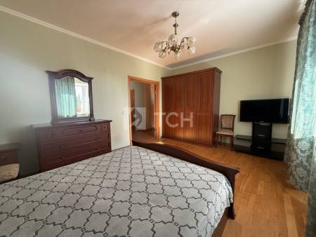 1-комн. квартира, Мытищи, 1-й Трудовой переулок, 7, #id1811831