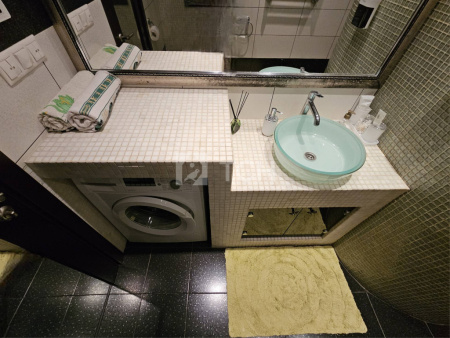 2-комн. квартира, Пушкино, 1-я Серебрянская улица, 21, #id1725144