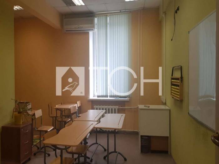 Офис, Королев, ул Циолковского, 27 #id290803