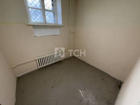 Коммерческая недвижимость, Королёв, улица Грабина, 17, #id1916944