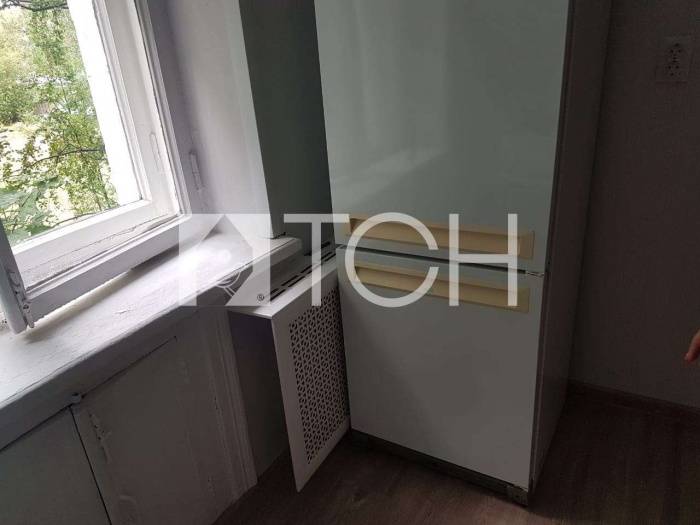 3-комн. квартира, Пушкино, проезд Розанова, 5 #id286172