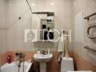 Квартира-студия, Свердловский, ул Строителей, 7 #id296925