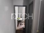 2-комн. квартира, Щелково, пер Советский 1-й, 21 #id297357