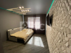 2-комн. Квартира, Пушкино, улица Просвещения, 11к3, #id361382