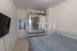 2-комн. Квартира, Пушкино, улица Просвещения, 10к3, #id562490