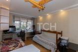 2-комн. Квартира, Фрязино, улица Ленина, 21, #id530553