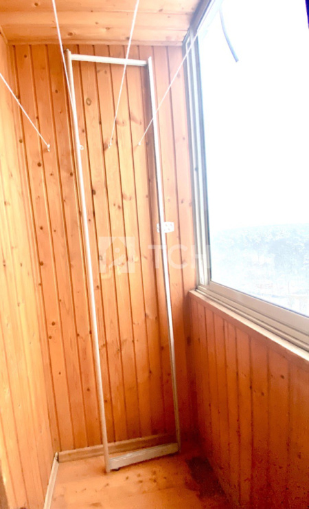 2-комн. квартира, Балашиха, Зелёная улица, 34, #id1556282