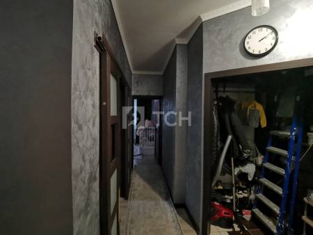 2-комн. квартира, Щёлково, улица 8 Марта, 29, #id1962943