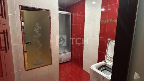 3-комн. квартира, Балашиха, улица Калинина, 17/10к2, #id2148459