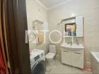 2-комн. квартира, Ивантеевка, ул Хлебозаводская, 28к5 #id283560