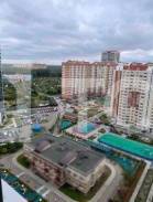 1-комн. Квартира, Королёв, Пионерская улица, 30к9, #id720286