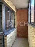 4-комн. Квартира, Пушкино, улица Просвещения, 10к2, #id609000