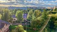 3-комн. квартира, Щёлково, Сиреневая улица, 5Б, #id2263400