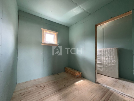 Дом, г.о. Щёлково, #id1645727