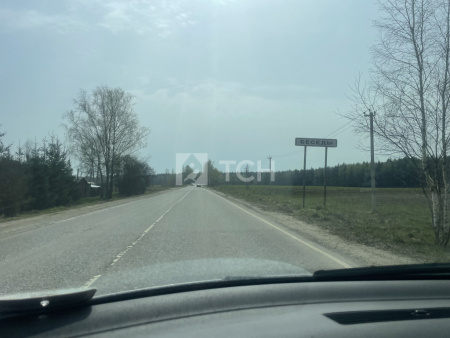 Дом, г.о. Щёлково, садовое товарищество Малое Шастово, 155, #id1099152