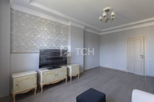 2-комн. квартира, Королёв, улица Тихонравова, 35к7, #id388033