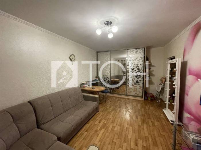 2-комн. квартира, Щелково, ул Заречная, 7 #id291388