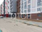 Квартира-студия, Глухово, ул Романовская, 5 #id303427