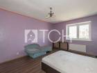 2-комн. квартира, Новая Деревня, ул Набережная, 35к1 #id283702