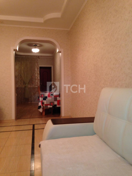 Дом, г.о. Королёв, Королёв, улица Кирова, 14, #id1665990