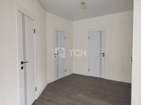 Дом, Богородский г.о., КП Старокупавинский квартал, 84, #id1898506