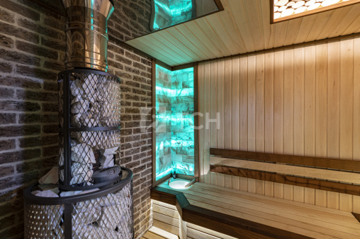 Дом, г.о. Пушкинский, коттеджный посёлок Новое Бортнево, Российская улица, #id1241435