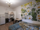 1-комн. квартира, Пушкино, микрорайон Серебрянка, 48к1, #id358612