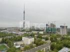 2-комн. Квартира, Москва, улица Кашёнкин Луг, 6к1, #id722244