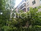 2-комн. квартира, Пушкино, пр-кт Московский, 38/14 #id285719