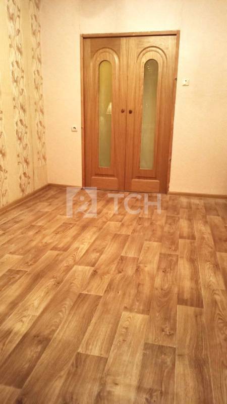 2-комн. квартира, Королёв, улица М.М. Глинкина, 3, #id1797085