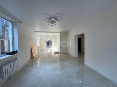 Дом, г.о. Королёв, Королёв, Садовая улица, #id1805885