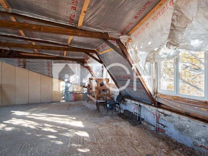 Более 5-комн., Москва, ул Петровка, 17с2 #id279670
