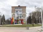 1-комн. квартира, Пушкино, ул Акуловское шоссе, #id304373