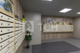 2-комн. Квартира, Ивантеевка, улица Прокудина, 4, #id431191