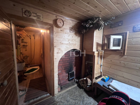 Дом, Владимирская область, Киржачский район, СНТ Зарница-1, 101, #id1343121