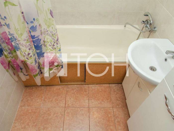 3-комн. квартира, Щелково, ул Беляева, 30 #id282832