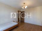 2-комн. квартира, Пушкино, мкр Дзержинец, 3 #id302591