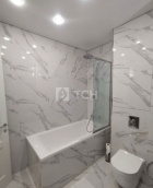 3-комн. квартира, Королёв, улица Академика Легостаева, 8, #id617475