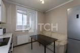 1-комн. Квартира, Мытищи, Стрелковая улица, 21, #id599768