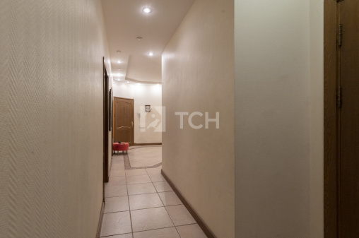 4-комн. квартира, Королёв, улица Маяковского, 4, #id1334786