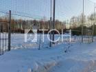 Дом, Щелковский Район, кв-л Горка #id300855