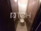 2-комн. квартира, Москва, ул Нарвская, 1Ак2 #id304341