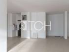 ПСН, Биокомбината, ул без улицы, 6Б #id303503