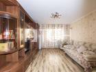 1-комн. квартира, Королев, пл Колхозная, 3 #id272520