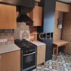 2-комн. Квартира, деревня Оболдино, Радужная улица, 14, #id498852
