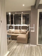 1-комн. квартира, Ивантеевка, ул Хлебозаводская, 28к2 #id295533