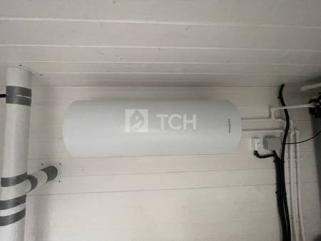 Дом, г.о. Щёлково, КП Литвиново парк-2, #id1828163