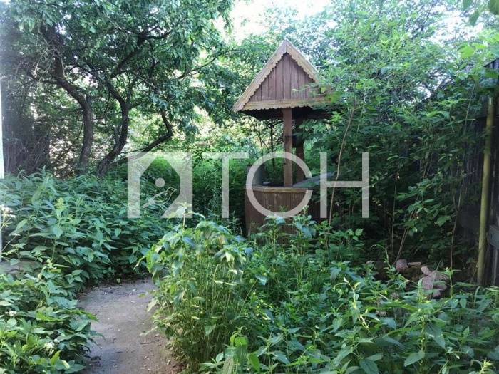 Дом, Люберцы #id285042