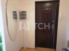 1-комн. Квартира, Пушкино, 2-й Фабричный проезд, 16, #id414290