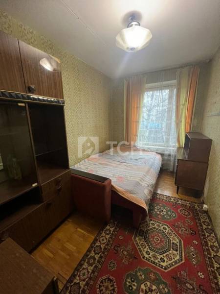 2-комн. квартира, Королёв, проспект Королёва, 5Б, #id1881281